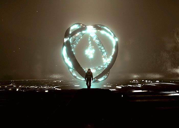 Starfield_Premium_EditionXbox_Series_X|S_7.jpg